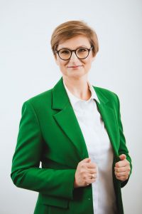 Olga Wacławik